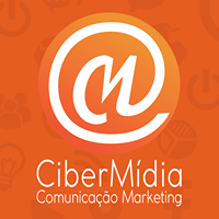 Cibermídia Assessoria de Imprensa na Bahia