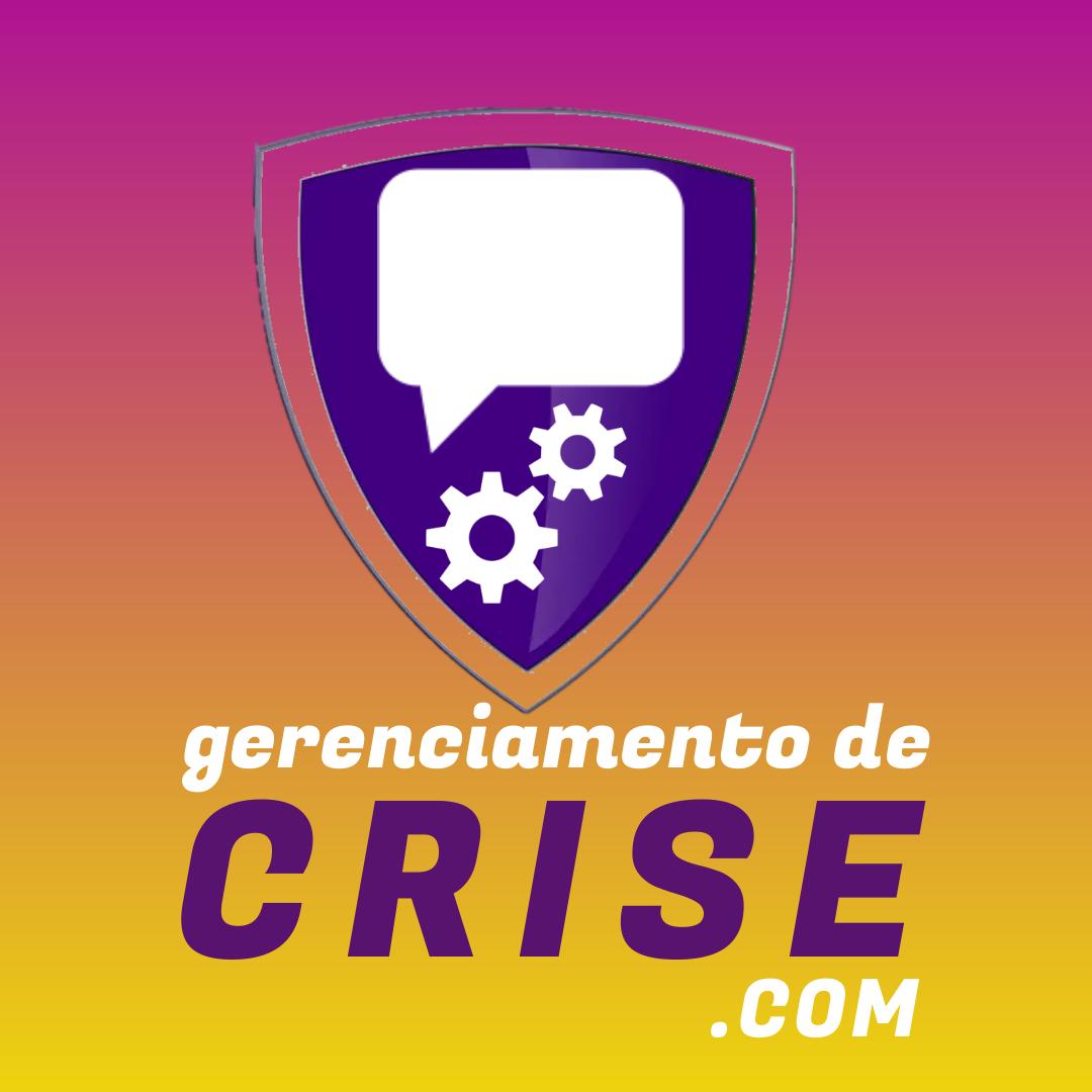 Gestão de Crise Consultoria